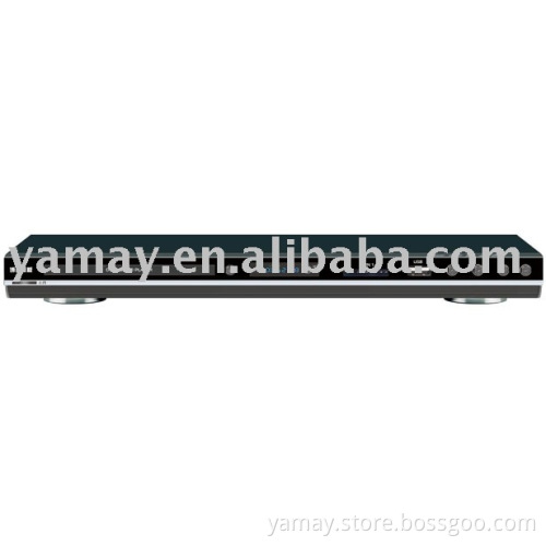 DVD PLAYER -4313